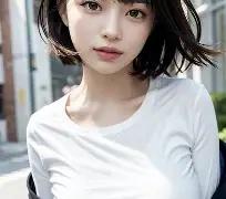 CSHKME,中证香港内,地股港元指,PT真人视讯,PT真人官网,PT真人视讯官方平台,PT视讯官网