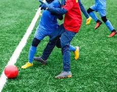 浏阳一中和,道吾中学携,手夺冠,PT真人视讯,PT真人官网,PT真人视讯官方平台,PT视讯官网