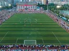 戴格诺特末,节狂取四记,三分,PT真人视讯,PT真人官网,PT真人视讯官方平台,PT视讯官网