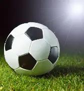 真人视讯官,方平台,资讯,PT真人视讯,PT真人官网,PT真人视讯官方平台,PT视讯官网