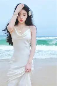 安徽体彩创,新渠道销售,管理,PT真人视讯,PT真人官网,PT真人视讯官方平台,PT视讯官网