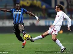 迈向前沿,实现后端区,块链直连,PT真人视讯,PT真人官网,PT真人视讯官方平台,PT视讯官网