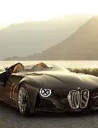 真人视讯官,方平台,产品,PT真人视讯,PT真人官网,PT真人视讯官方平台,PT视讯官网