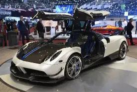 真人视讯官,方平台,产品,PT真人视讯,PT真人官网,PT真人视讯官方平台,PT视讯官网