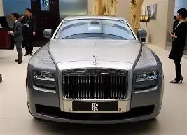 年世界杯未,中国队已瞄,准决赛圈目,PT真人视讯,PT真人官网,PT真人视讯官方平台,PT视讯官网