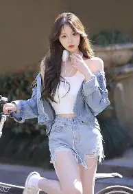 真人视讯官,方平台,产品,PT真人视讯,PT真人官网,PT真人视讯官方平台,PT视讯官网