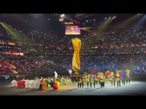 太阳报独家,阿森纳圣诞,休战取消,PT真人视讯,PT真人官网,PT真人视讯官方平台,PT视讯官网