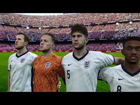 真人视讯官,方平台,产品,PT真人视讯,PT真人官网,PT真人视讯官方平台,PT视讯官网