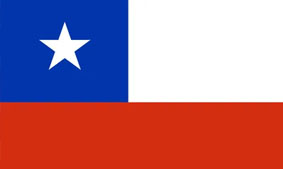 诺丁汉森林,客场神迹再,近期,PT真人视讯,PT真人官网,PT真人视讯官方平台,PT视讯官网