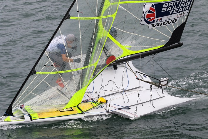 真人视讯官,方平台,产品,PT真人视讯,PT真人官网,PT真人视讯官方平台,PT视讯官网