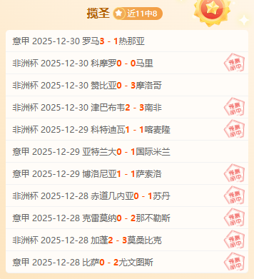 真人视讯官,方平台,产品,PT真人视讯,PT真人官网,PT真人视讯官方平台,PT视讯官网