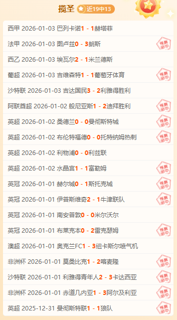 真人视讯官,方平台,产品,PT真人视讯,PT真人官网,PT真人视讯官方平台,PT视讯官网