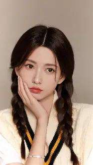 世体独家,拉波尔特大,腿肌腱损伤,PT真人视讯,PT真人官网,PT真人视讯官方平台,PT视讯官网