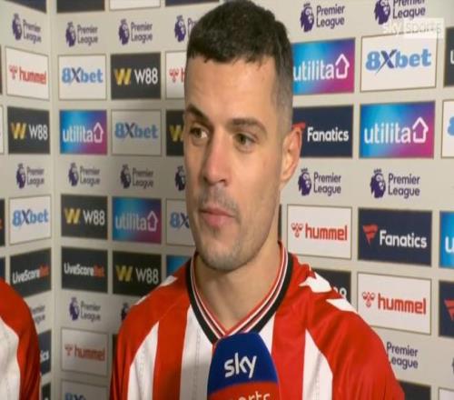 真人视讯官,方平台,产品,PT真人视讯,PT真人官网,PT真人视讯官方平台,PT视讯官网