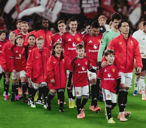 惊喜连连,本周福利大,放送,PT真人视讯,PT真人官网,PT真人视讯官方平台,PT视讯官网