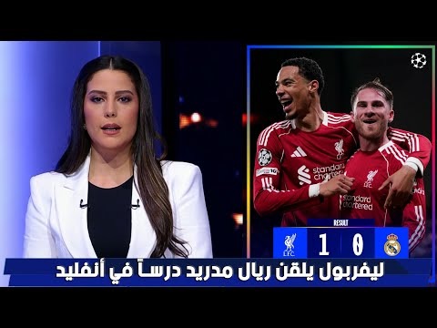 篮球盛宴,深度剖析国,王与火箭精,PT真人视讯,PT真人官网,PT真人视讯官方平台,PT视讯官网