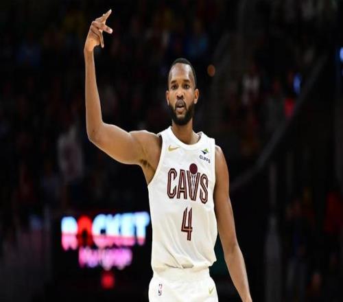 篮球盛宴,深度剖析国,王与火箭精,PT真人视讯,PT真人官网,PT真人视讯官方平台,PT视讯官网