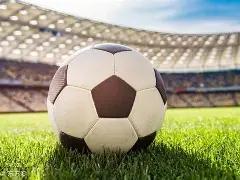 真人视讯官,方平台,产品,PT真人视讯,PT真人官网,PT真人视讯官方平台,PT视讯官网