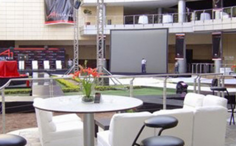 真人视讯官,方平台,产品,PT真人视讯,PT真人官网,PT真人视讯官方平台,PT视讯官网