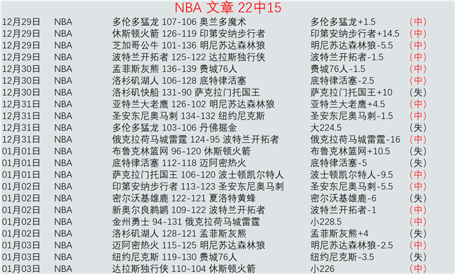 真人视讯官,方平台,产品,PT真人视讯,PT真人官网,PT真人视讯官方平台,PT视讯官网