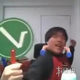 真人视讯官,方平台,产品,PT真人视讯,PT真人官网,PT真人视讯官方平台,PT视讯官网