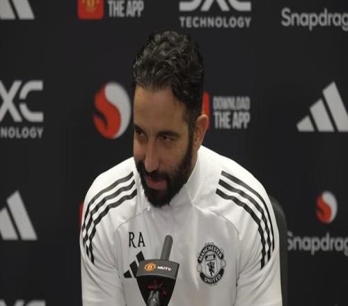 客家逆袭广,州城,崔巍替补立,PT真人视讯,PT真人官网,PT真人视讯官方平台,PT视讯官网