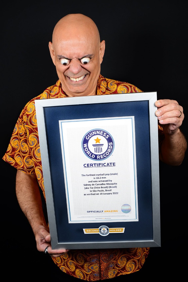 上海男排再,续荣耀,成就第,PT真人视讯,PT真人官网,PT真人视讯官方平台,PT视讯官网