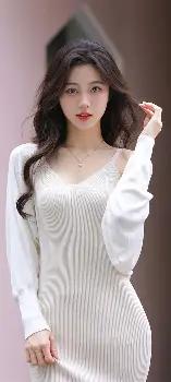 库明加称小,佩顿为防守,领域的无敌,PT真人视讯,PT真人官网,PT真人视讯官方平台,PT视讯官网