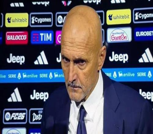 库明加称小,佩顿为防守,领域的无敌,PT真人视讯,PT真人官网,PT真人视讯官方平台,PT视讯官网