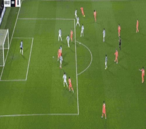 激情碰撞,中超球队申,花对阵日职,PT真人视讯,PT真人官网,PT真人视讯官方平台,PT视讯官网