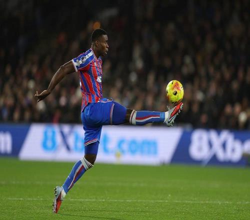 段冉,勇士队默契,需超施罗德,PT真人视讯,PT真人官网,PT真人视讯官方平台,PT视讯官网