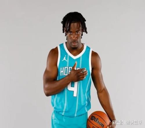 常规赛第,轮最佳阵容,公布,PT真人视讯,PT真人官网,PT真人视讯官方平台,PT视讯官网