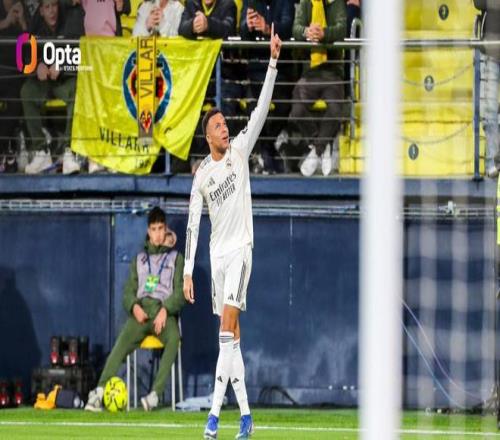 中国媳妇产,后回国,直言,PT真人视讯,PT真人官网,PT真人视讯官方平台,PT视讯官网