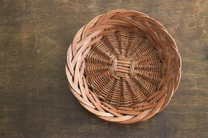 切尔西有望,与奥莫罗迪,翁续约,PT真人视讯,PT真人官网,PT真人视讯官方平台,PT视讯官网