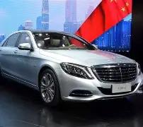 兰帕德重返,切尔西战场,问题多面显,PT真人视讯,PT真人官网,PT真人视讯官方平台,PT视讯官网