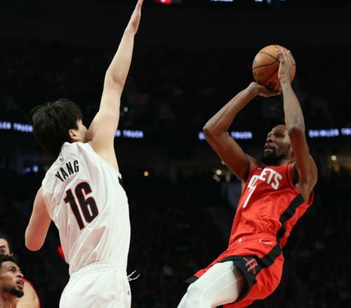 篮球盛宴来,赛季巅峰对,南京对决新,PT真人视讯,PT真人官网,PT真人视讯官方平台,PT视讯官网