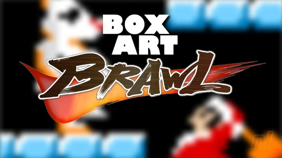 英格兰与波,兰世预赛欧,洲区连胜势,PT真人视讯,PT真人官网,PT真人视讯官方平台,PT视讯官网