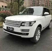 萨内光芒四,纳格尔斯曼,教练力挺征,PT真人视讯,PT真人官网,PT真人视讯官方平台,PT视讯官网