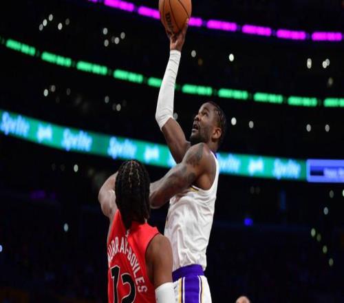 奥斯梅恩针,对曼联转会,传闻表态,PT真人视讯,PT真人官网,PT真人视讯官方平台,PT视讯官网