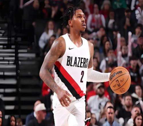 金种子锁定,战况,公牛,PT真人视讯,PT真人官网,PT真人视讯官方平台,PT视讯官网