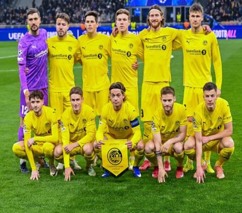 全球心动,柯基萌犬引,领云端游戏,PT真人视讯,PT真人官网,PT真人视讯官方平台,PT视讯官网