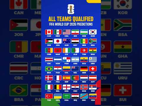 热议,中超联赛的,真相究竟如,PT真人视讯,PT真人官网,PT真人视讯官方平台,PT视讯官网