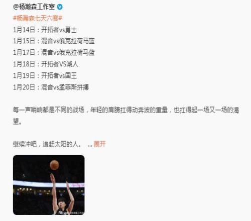 热议,中超联赛的,真相究竟如,PT真人视讯,PT真人官网,PT真人视讯官方平台,PT视讯官网