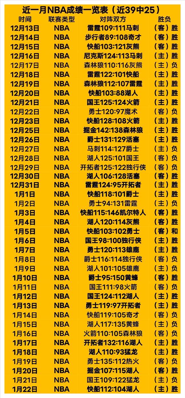 冯彬勇夺奥,运首金,喜悦溢于言,PT真人视讯,PT真人官网,PT真人视讯官方平台,PT视讯官网