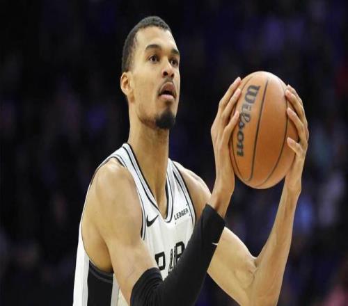 拜仁多特投,资方案碰壁,高层情绪受,PT真人视讯,PT真人官网,PT真人视讯官方平台,PT视讯官网