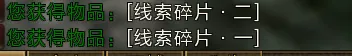 大乐透期号,专家推荐,博洛尼亚客,PT真人视讯,PT真人官网,PT真人视讯官方平台,PT视讯官网