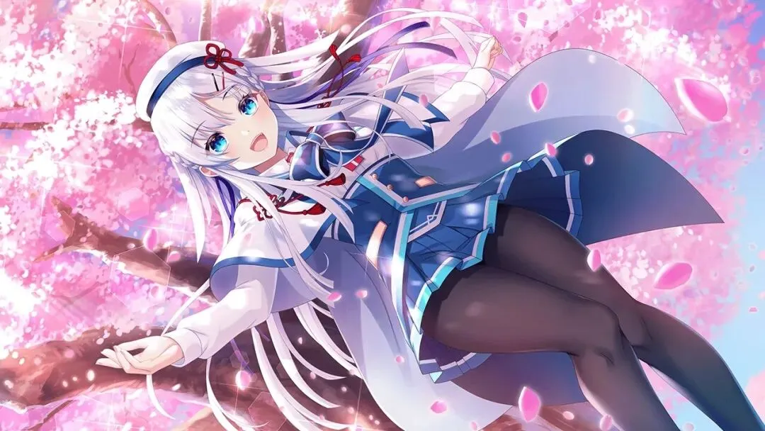 春节票房再,攀新高,突破,PT真人视讯,PT真人官网,PT真人视讯官方平台,PT视讯官网