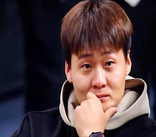 美国女足罗,德曼助力艰,难加时,PT真人视讯,PT真人官网,PT真人视讯官方平台,PT视讯官网