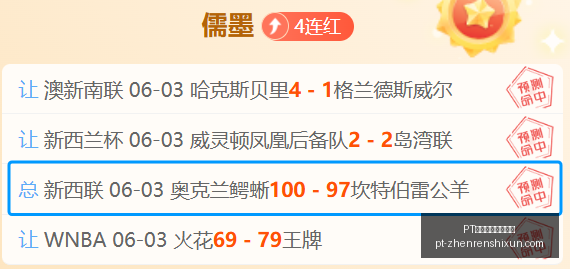 凯文,基冈四期癌,症经历,PT真人视讯官网,PT真人视讯,PT真人娱乐,PT视讯平台,PT真人互动