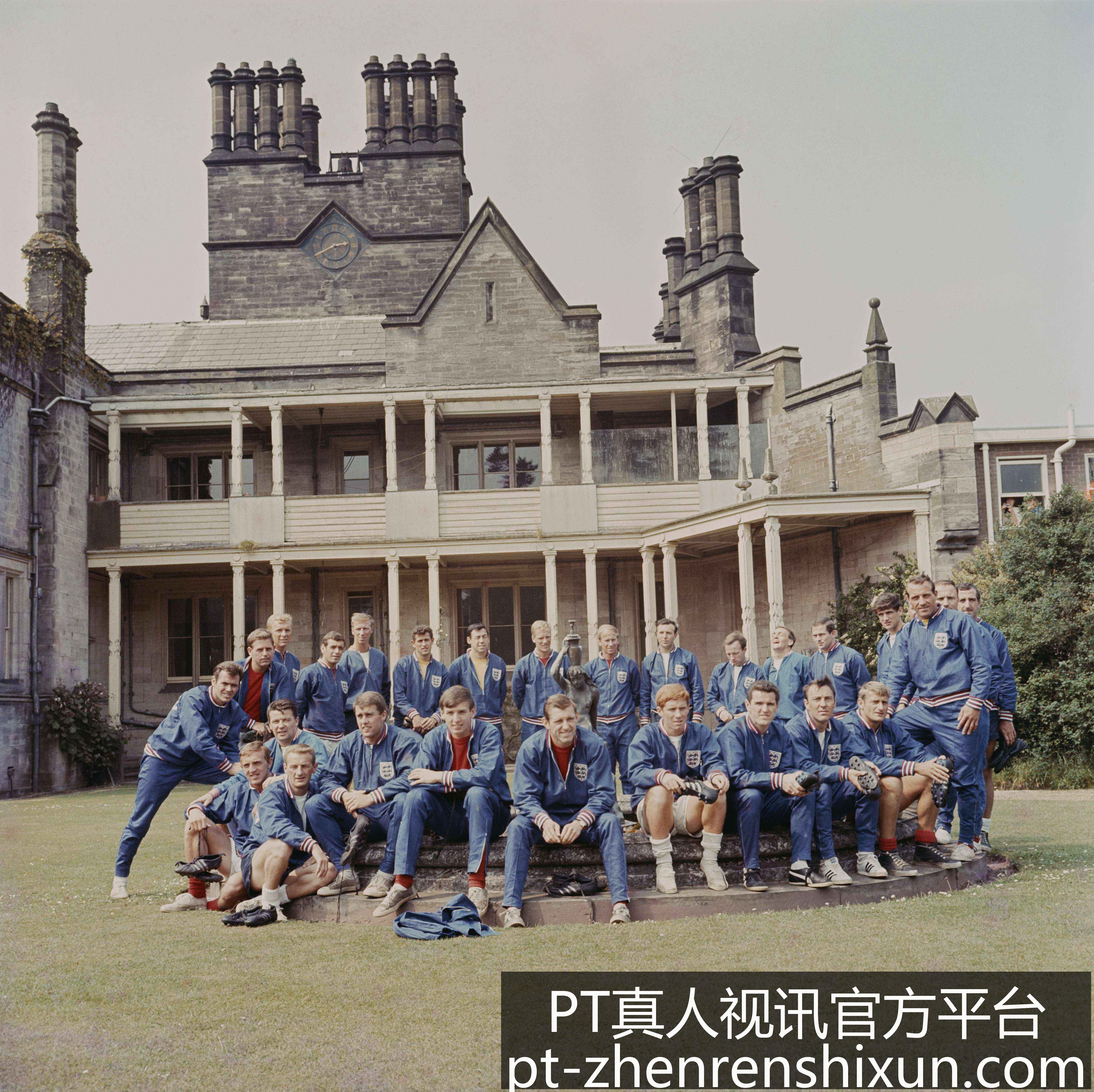 赛季英超,阿森纳主场,对战考文垂,PT真人视讯官网,PT真人视讯,PT真人娱乐,PT视讯平台,PT真人互动